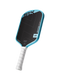 Era Power Elongated